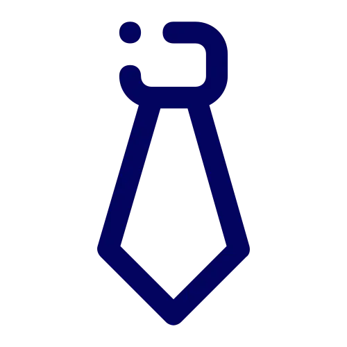 Finanza per T3 Logo